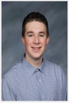 Zachary Allen